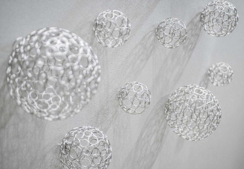 호텔 Residence Inn By Marriott Regina