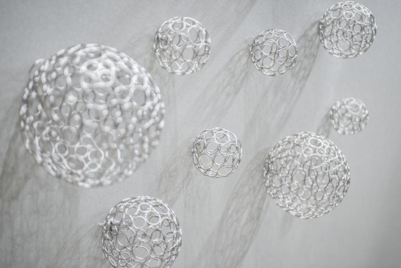 호텔 Residence Inn By Marriott Regina