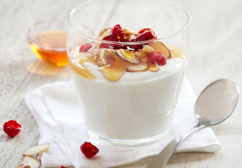 호텔 Residence Inn By Marriott Regina