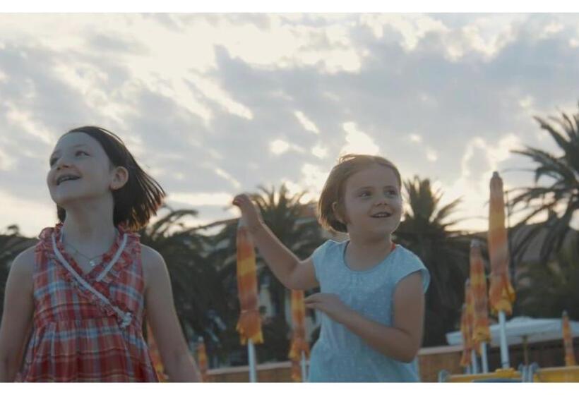 فندق Residence Sant'anna