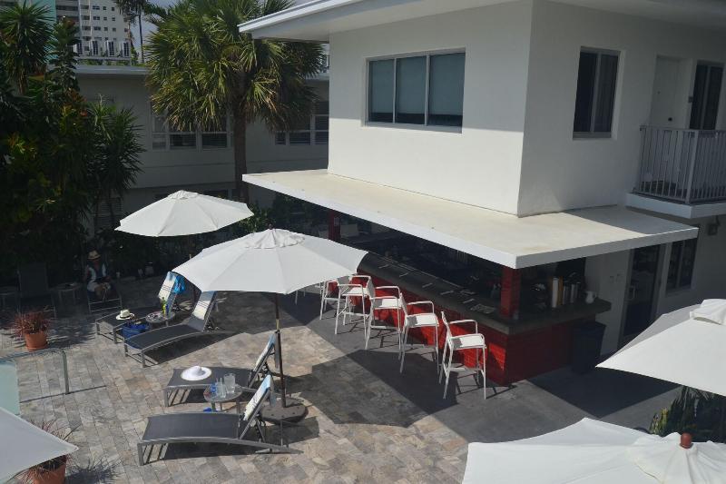 ホテル Royal Palms Resort & Spa