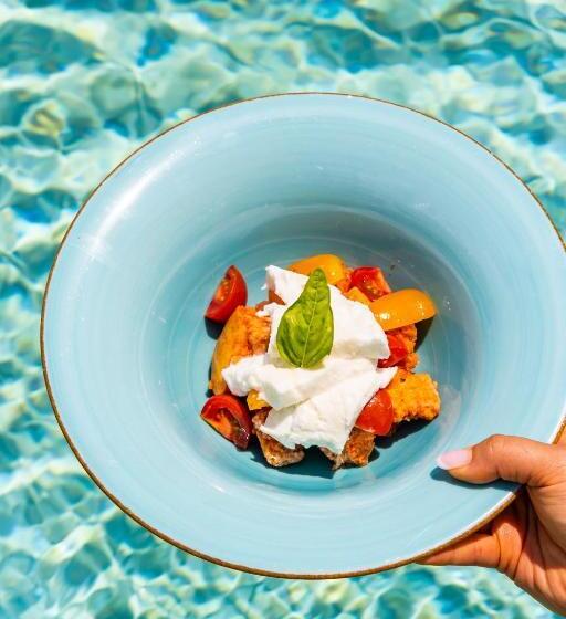 Rumi Boutique Hotels&spa Only Adults