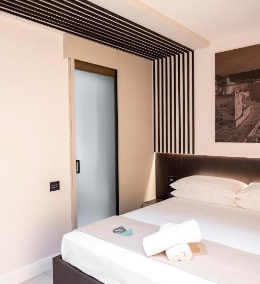 Rumi Boutique Hotels&spa Only Adults