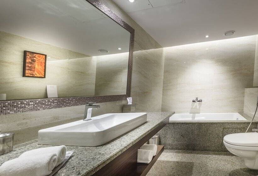 فندق Samanvay Boutique