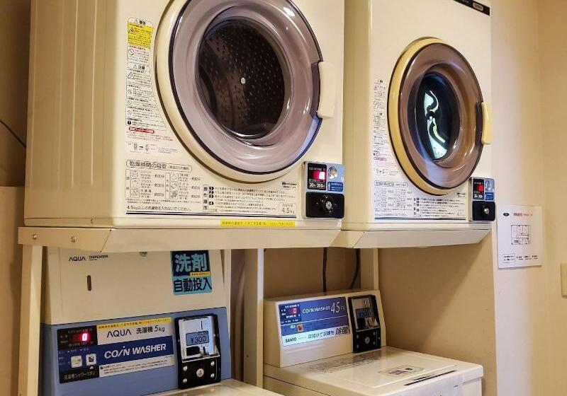 Smile Hotel Kobe Motomachi