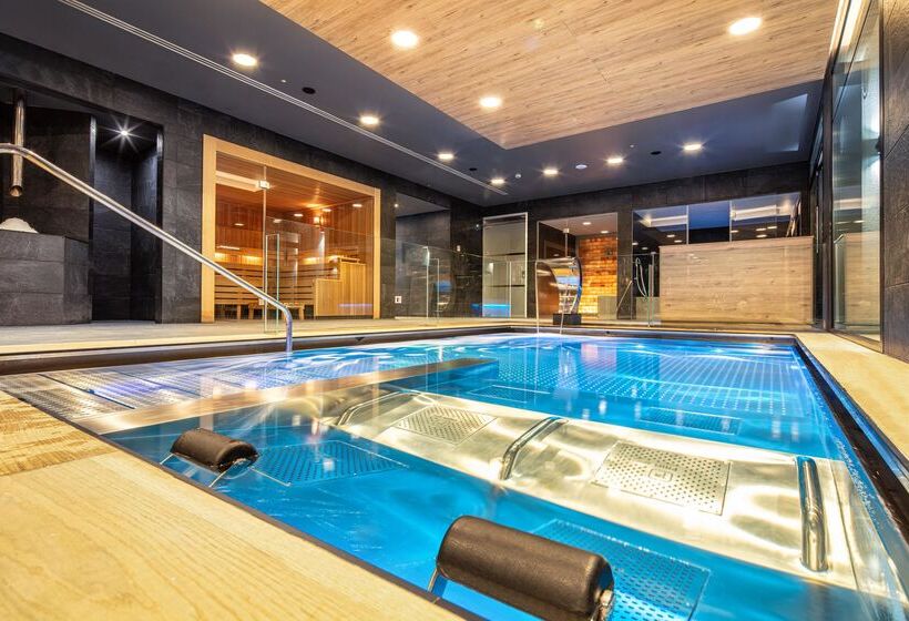 ホテル Tabaiba Princess