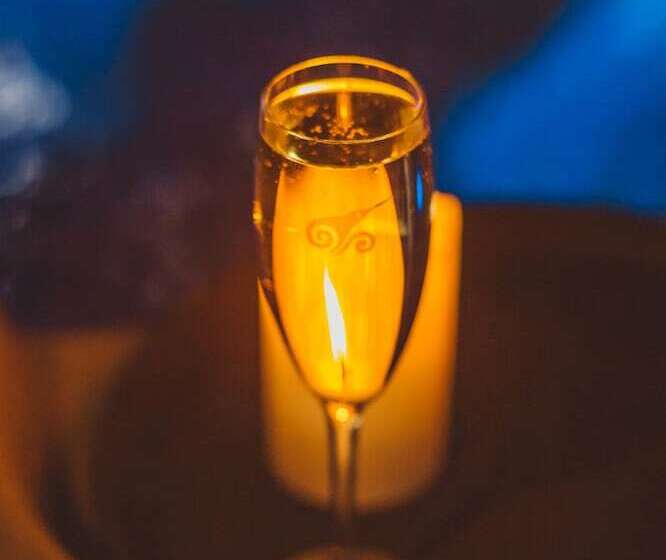 בית מלון כפרי Tangiaro Kiwi Retreat