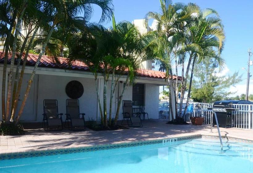 בית מלון כפרי Tara