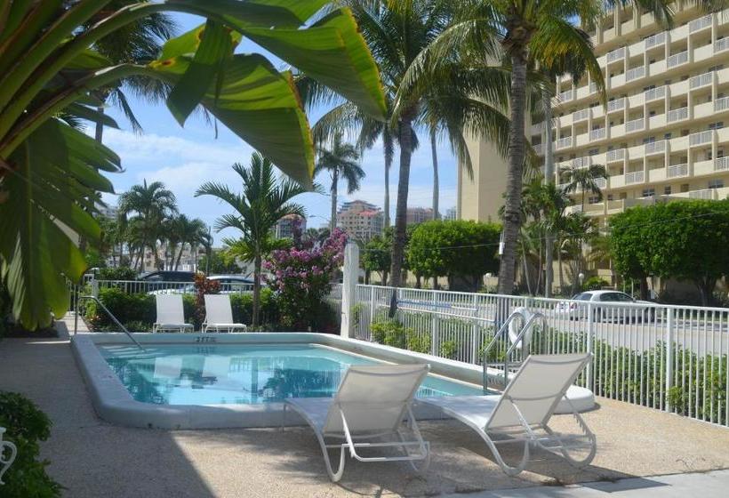 בית מלון כפרי Tara