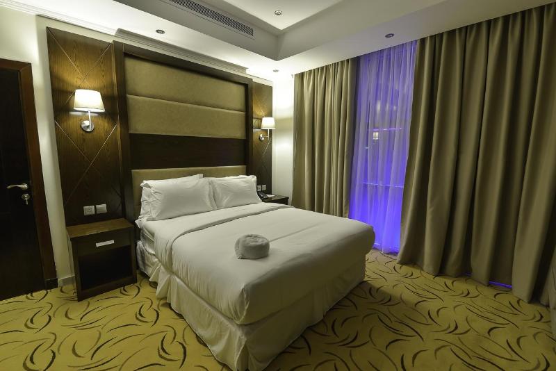 Fotos del hotel Three Points : 1 Fotos del hotel Three Points : 1