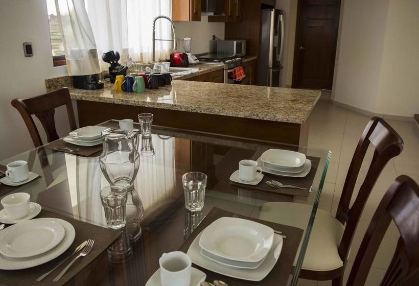 בית מלון כפרי Tiffany Boutique & Spa