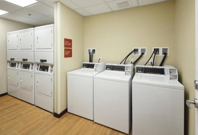 فندق Towneplace Suites By Marriott Swedesboro Logan Township