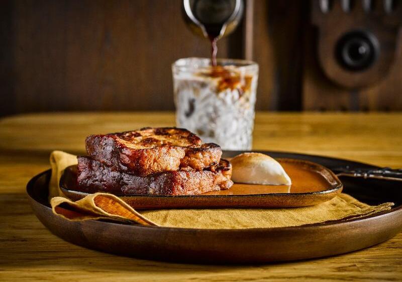 فندق V Fizeaustraat