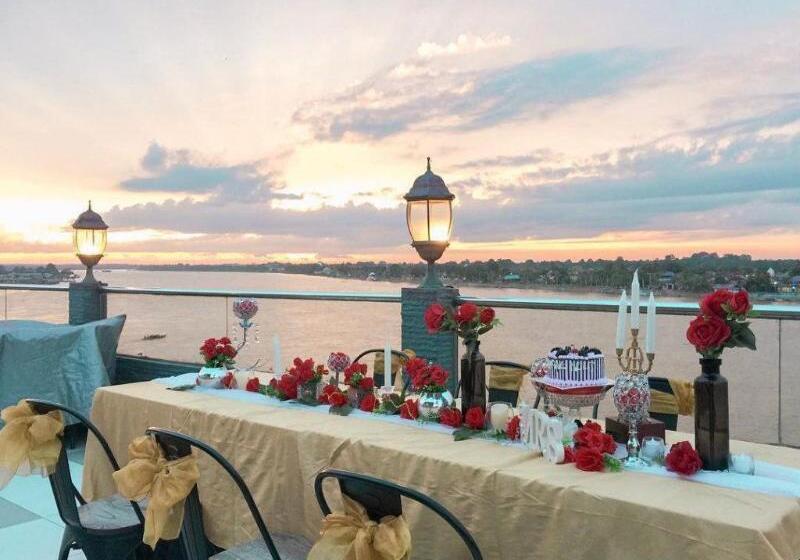 호텔 Wiltop By Bencoolen