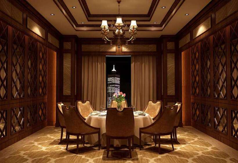 هتل Wyndham Legend Halong