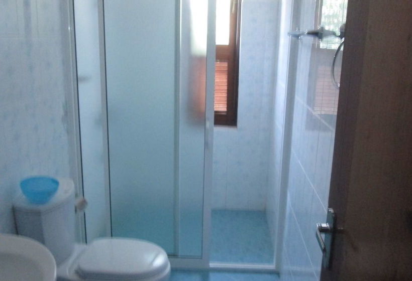 Kandy Holiday Residence