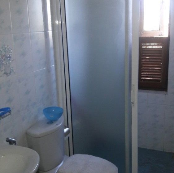 Kandy Holiday Residence