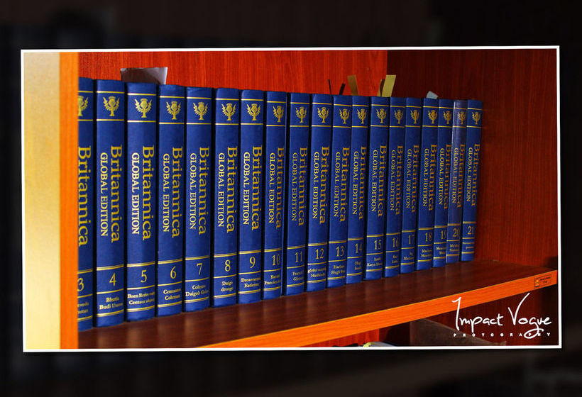 Kandy Holiday Residence