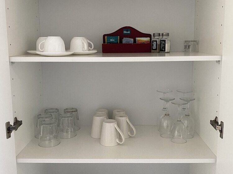 Kowhai Motel Rotorua