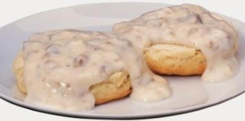 فندق على الطريق Blue Top Inn