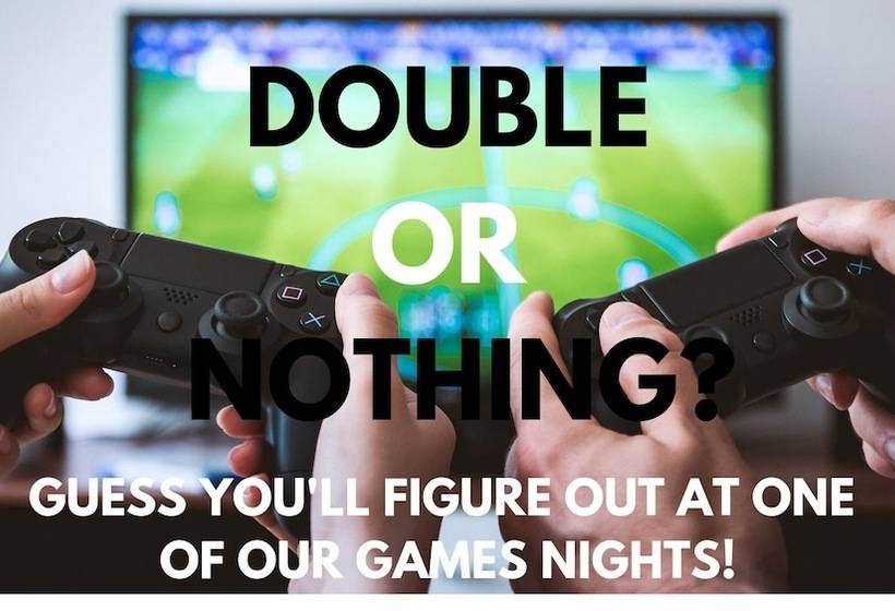 Moustache Hostel Jaipur