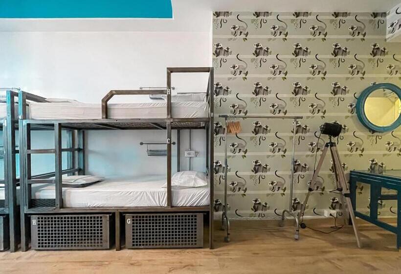 Ostello Bello Milano Duomo