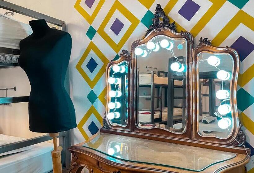 Ostello Bello Milano Duomo