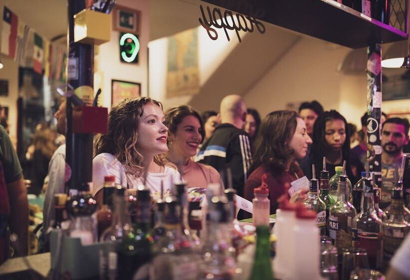 Ostello Bello Milano Duomo