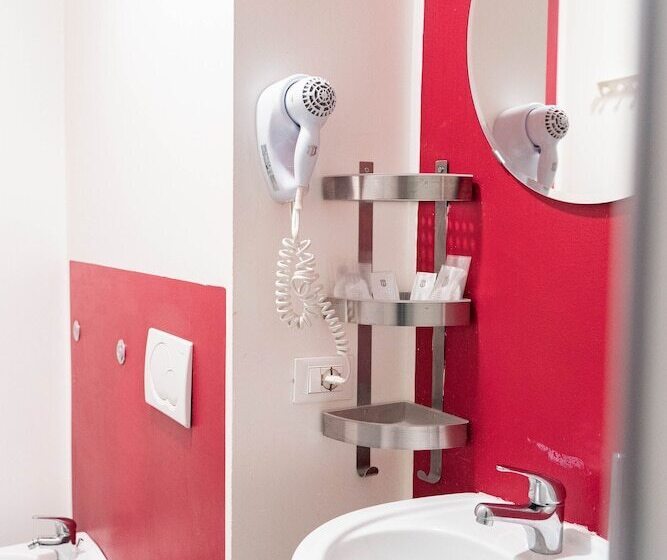 Ostello Bello Milano Duomo