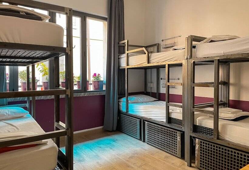 Ostello Bello Milano Duomo