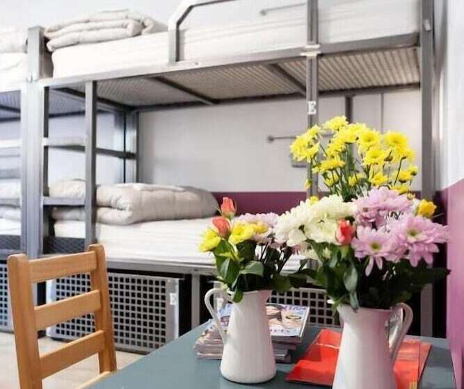 Ostello Bello Milano Duomo