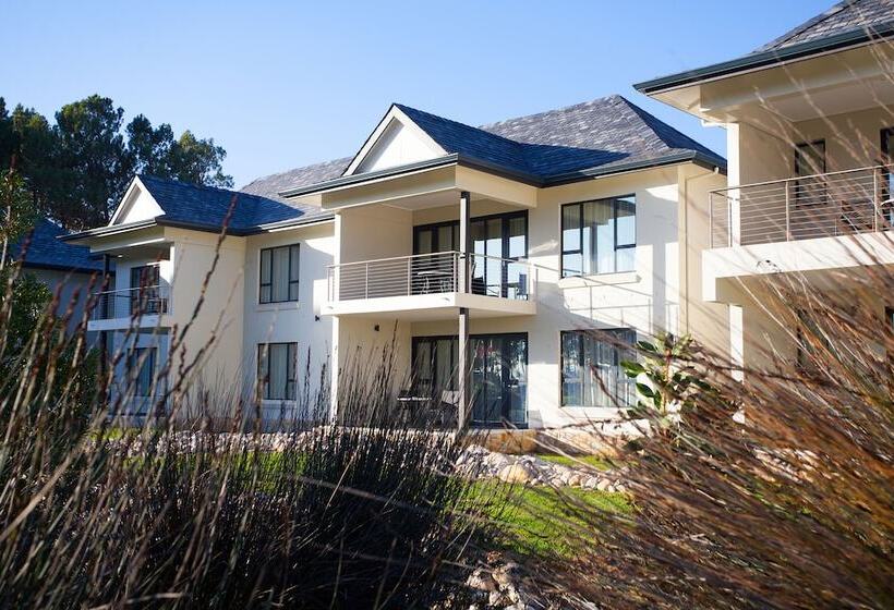 Pearl Valley Hotel By Mantis