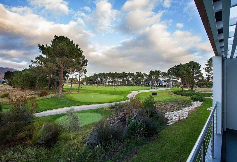 Pearl Valley Hotel By Mantis