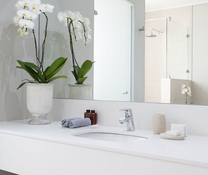 Pearl Valley Hotel By Mantis