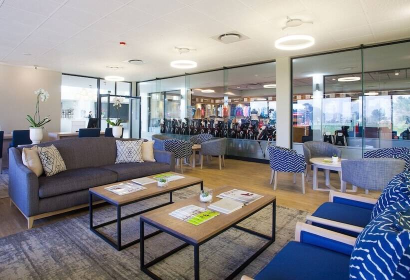 Pearl Valley Hotel By Mantis