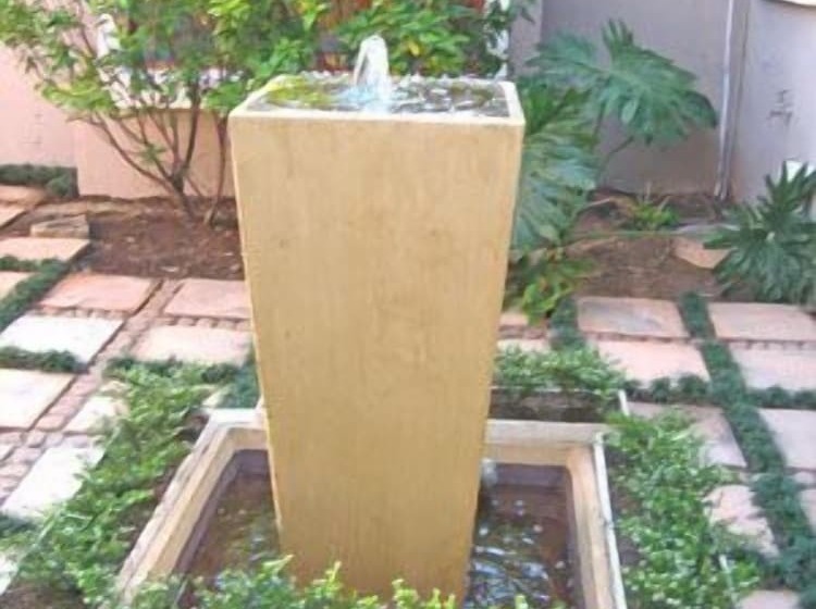 膳宿费 3 Melrose Road