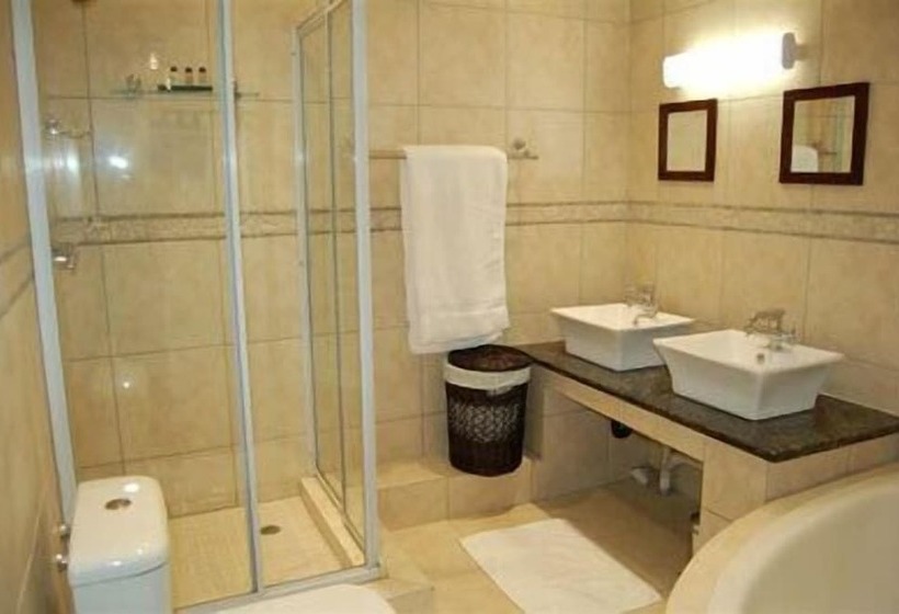 膳宿费 3 Melrose Road