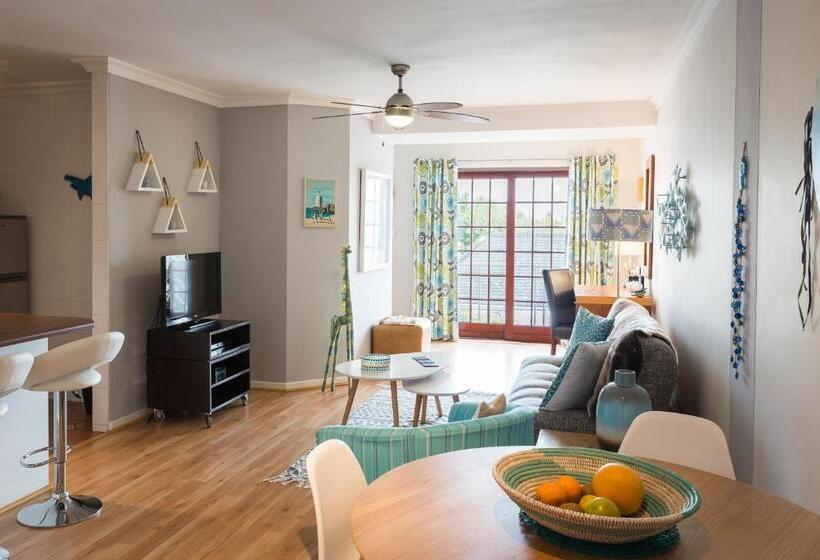 ペンション Derwent House