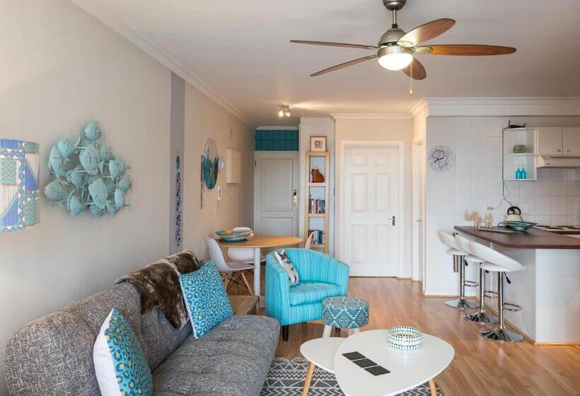 ペンション Derwent House