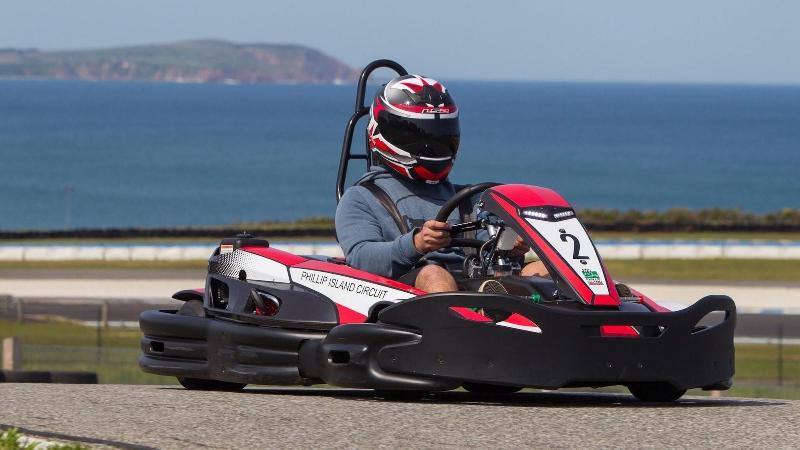 ペンション Genesta House