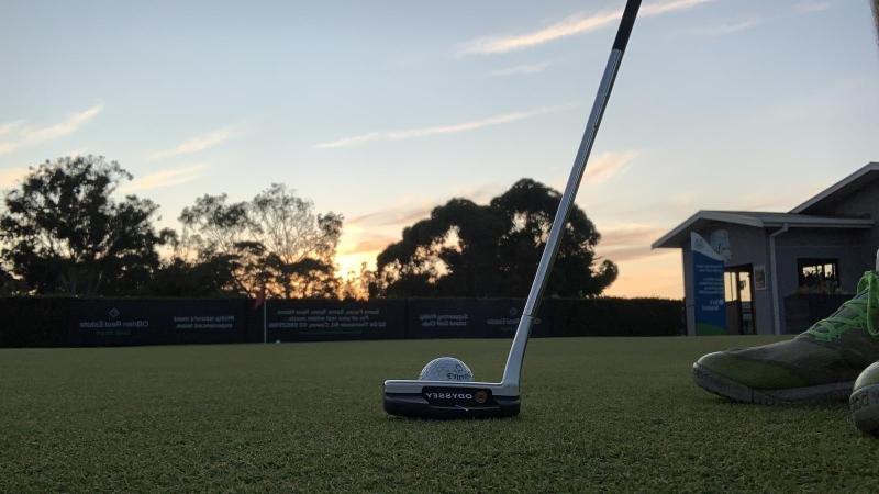 ペンション Genesta House