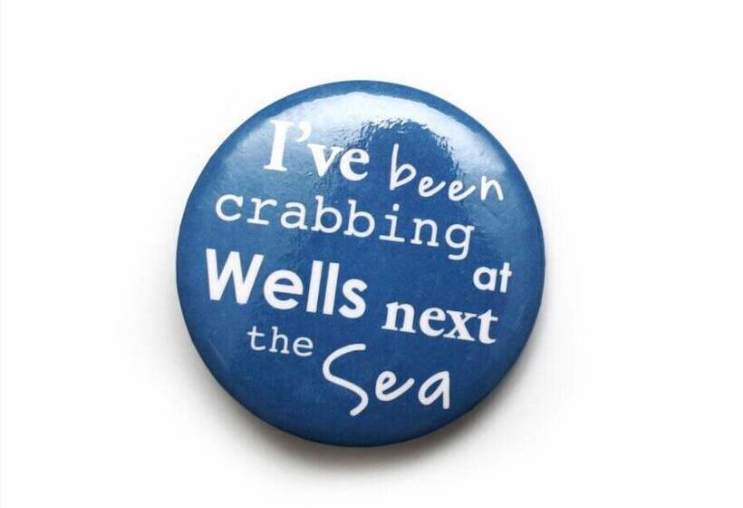 פנסיון Mousetrap