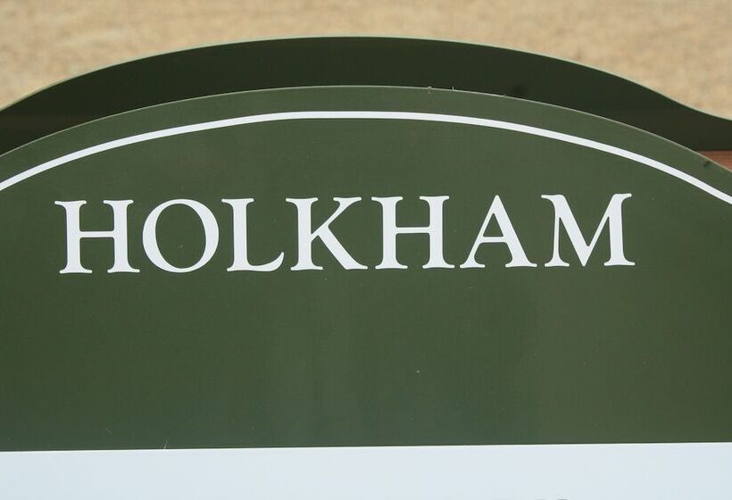 פנסיון Mousetrap