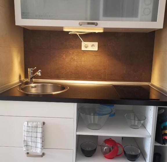 Rainbow Golf - Gay Men Only Resort