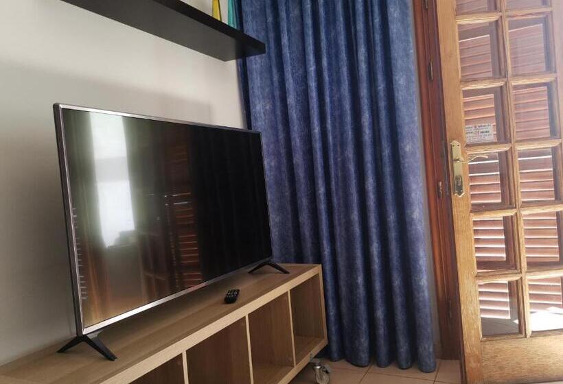 Rainbow Golf - Gay Men Only Resort