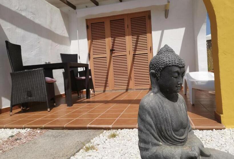 Rainbow Golf - Gay Men Only Resort