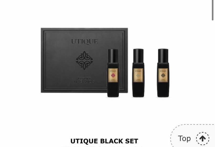 The Crown Inn Grewelthorpe