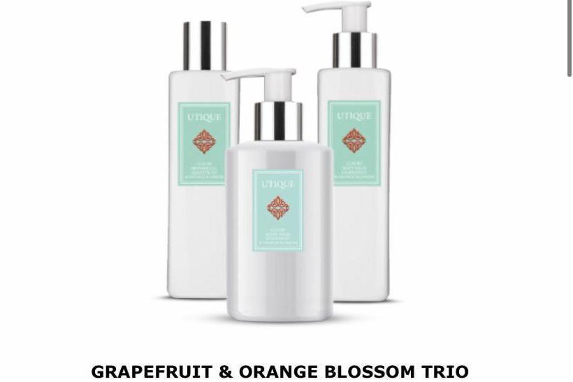 The Crown Inn Grewelthorpe