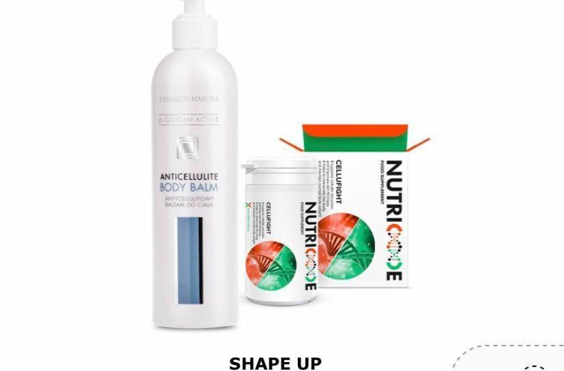 The Crown Inn Grewelthorpe