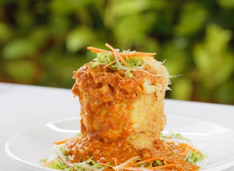 The Sidji Hotel Pekalongan